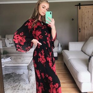 H&M dress